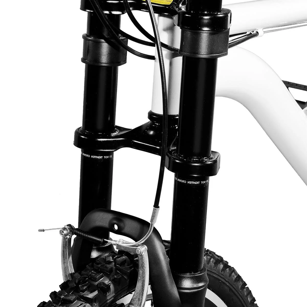 10608409_bicicleta-26-masculina-totem-suspensao-full-dupla-alta-master-bike-65192_z3_636356483263914465