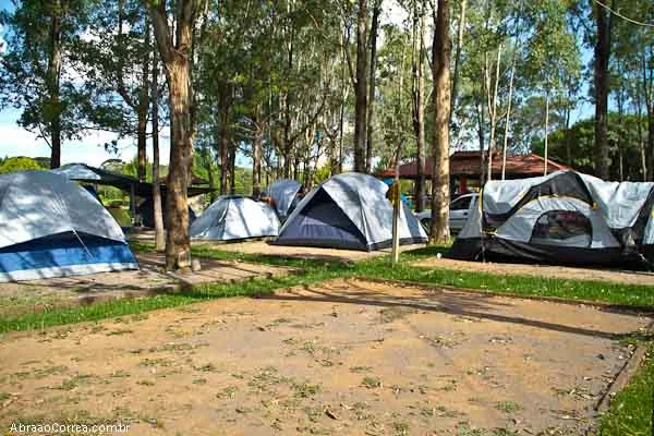 120219_sede_campestre_santa_rita_foto_abraao_correa_005