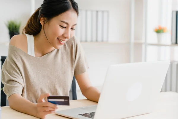 15 de Março Dia Internacional do Consumidor