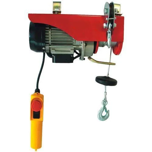 39864_talha_eletrica_capacidade_para_600_kg_elevacao_de_ate_12_metros_ha105_alterado