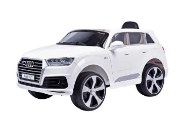 Q7branco