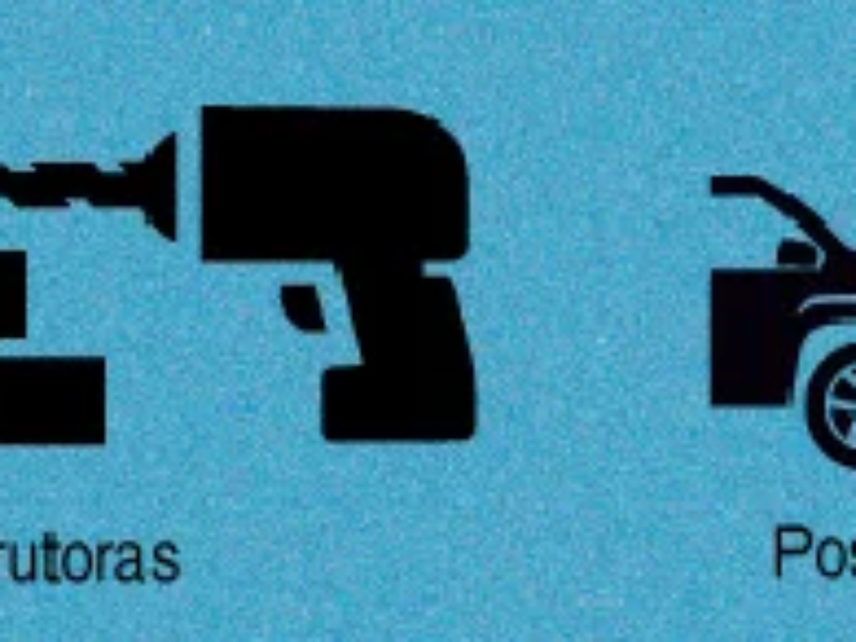 WD-40| Produto Multiuso - Blog Ferramentas Kennedy: se informe aqui!