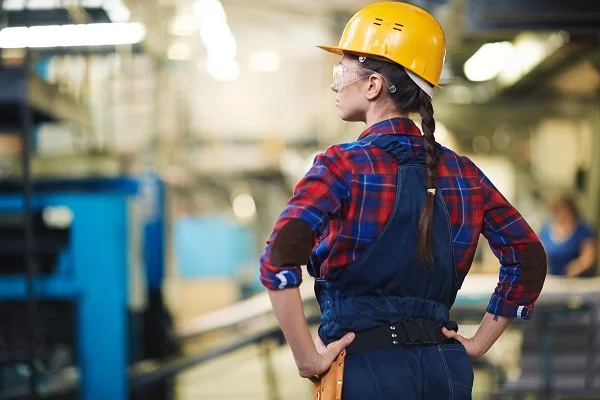 Dia do Engenheiro: conheça um pouco mais sobre as áreas da profissão!