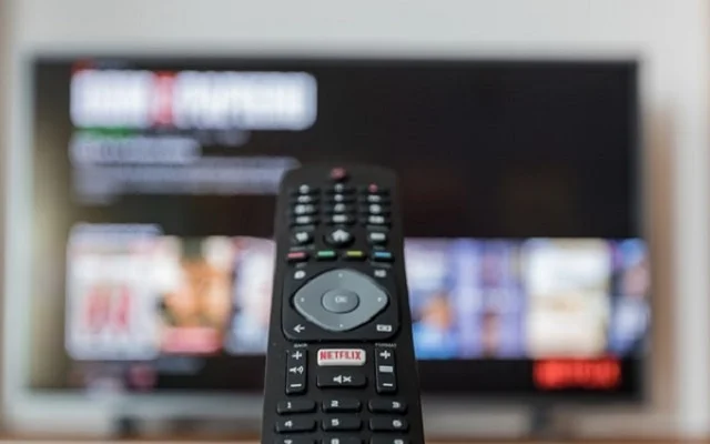 Os melhores programas de TV para apaixonados por ferramentas