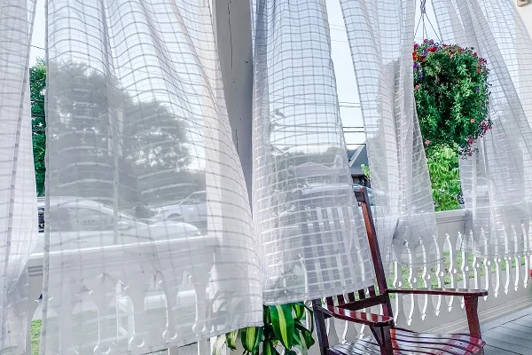 Prepare-se para o verão! Ventiladores e umidificadores que vão ajudar a refrescar