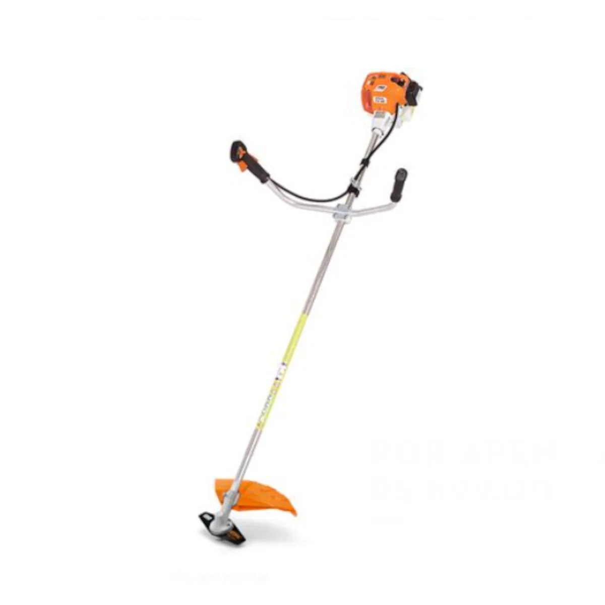 roçadeira stihl