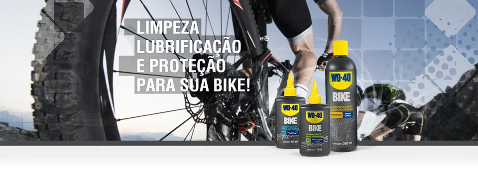 wd40-bike